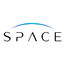 Space profile image