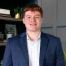 Agent profile image