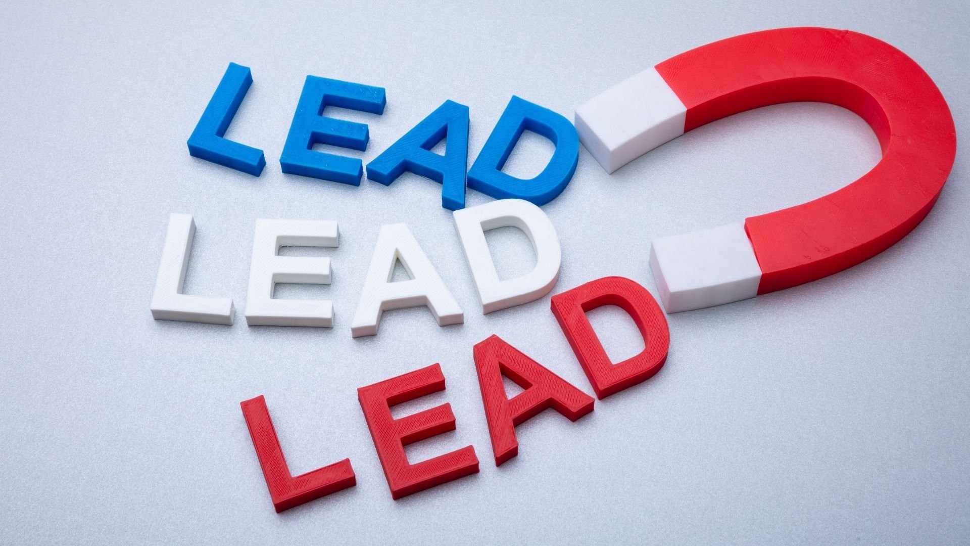 Lead Generation Techniques