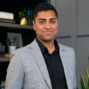 Agent profile image