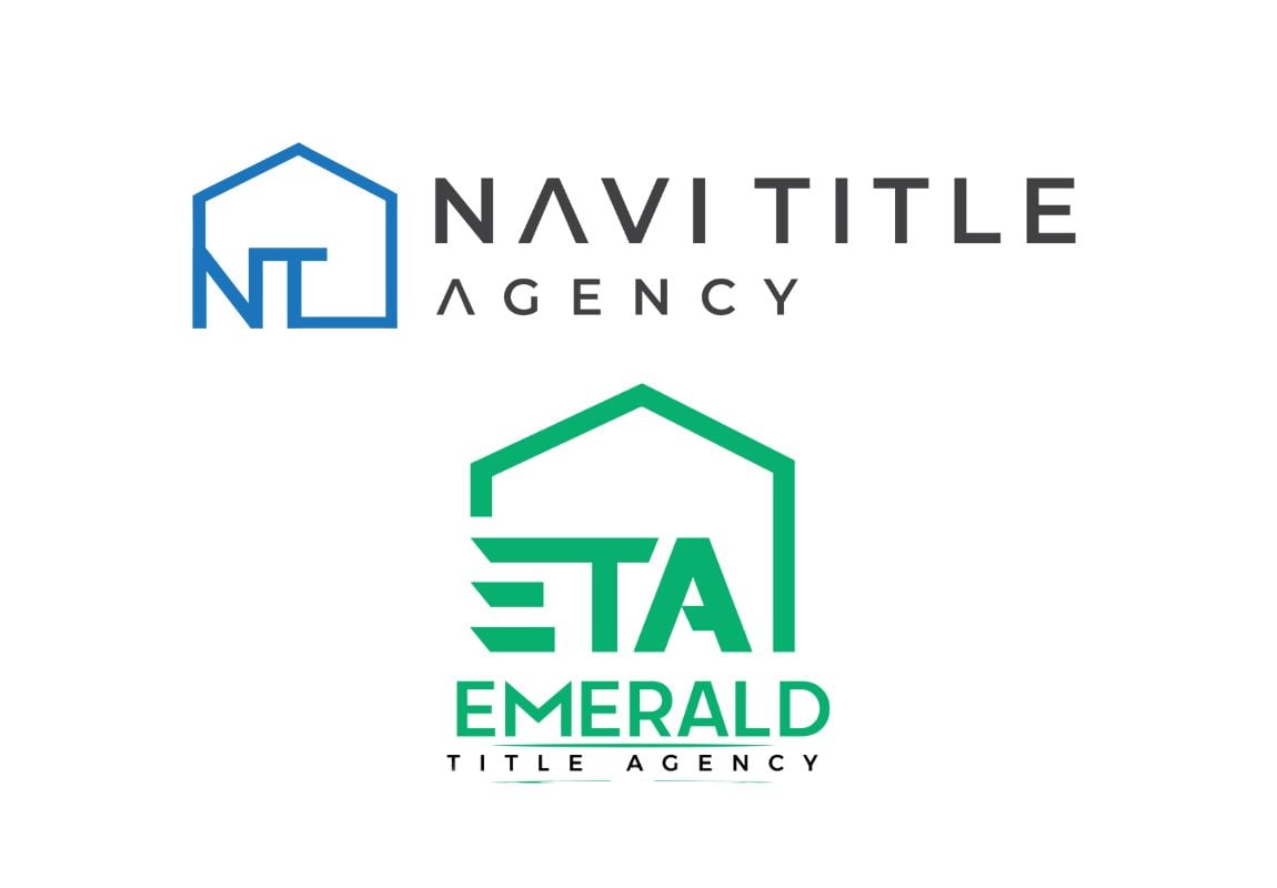 Navi Title / Emerald Title Agency - 1150 x 800