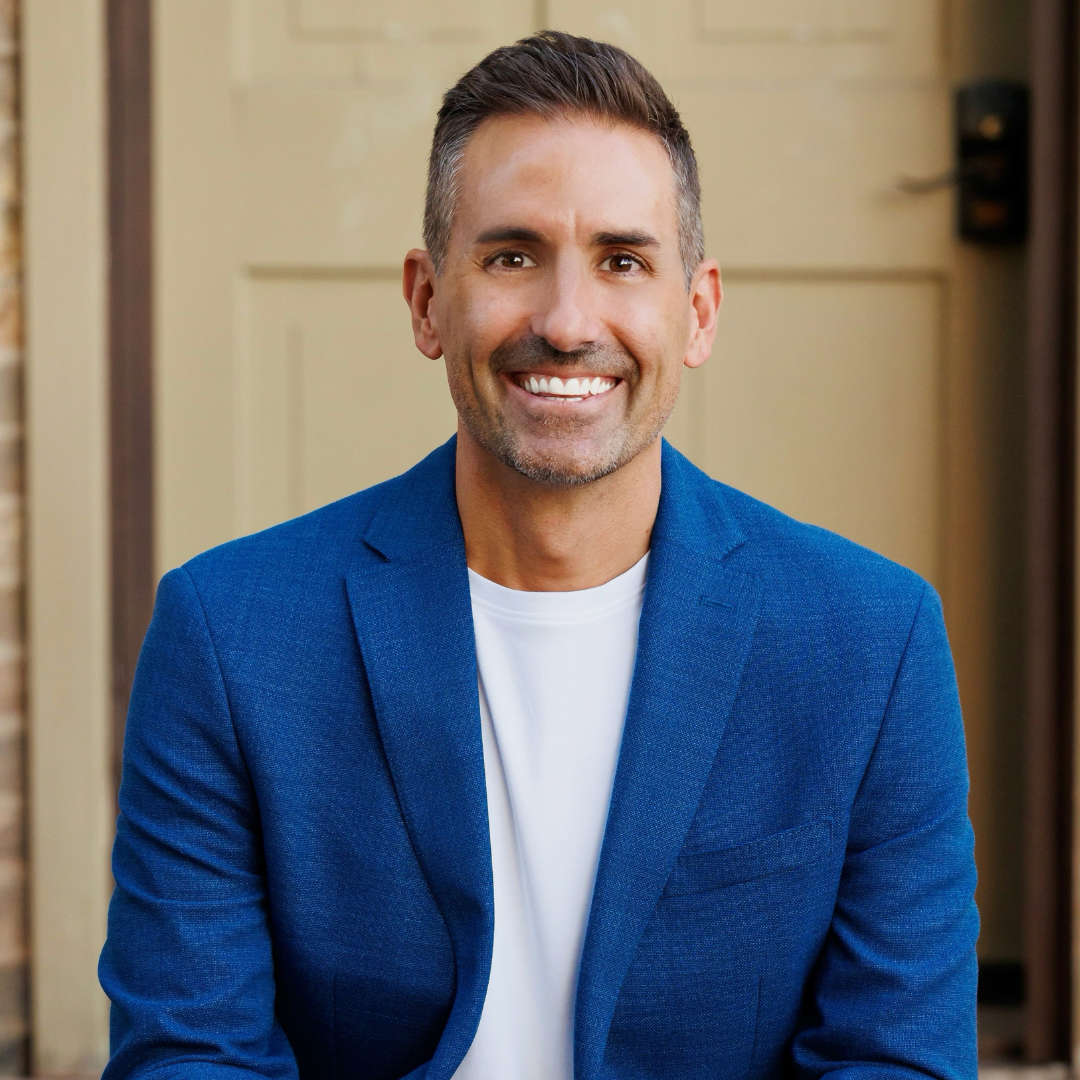 Chris Ferguson