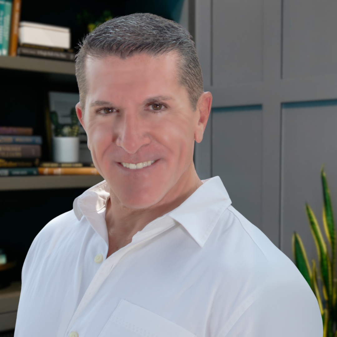 Ken O'Brien