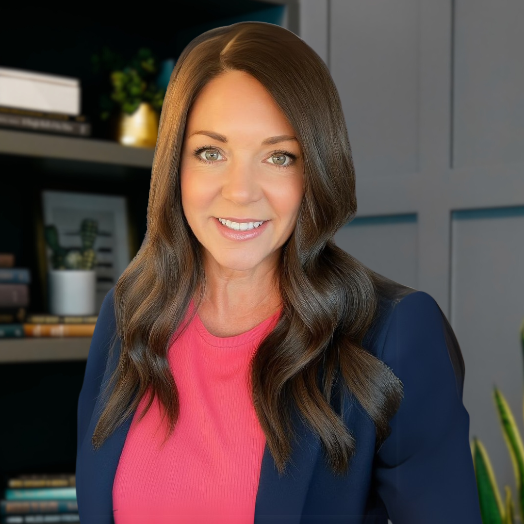 Melanie Williams (1)