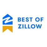 Best of Zillow