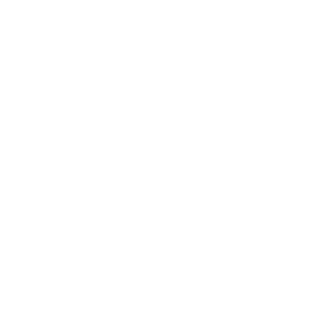 Equal Housing Opportunity (White)