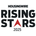 RisingStars-2025-Logo