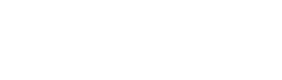 SPACE LPT Realty