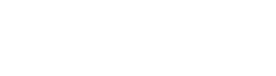 SPACE LPT Realty (White)