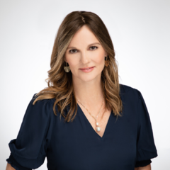 Misti Bruton