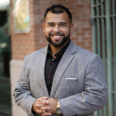 Jose Robles, P.A.