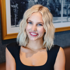 Lauren Allison
