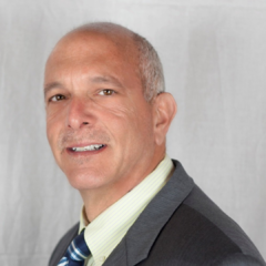 Steven Kirsch