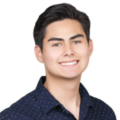 Daniel Guzman