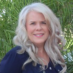 Heather Martin