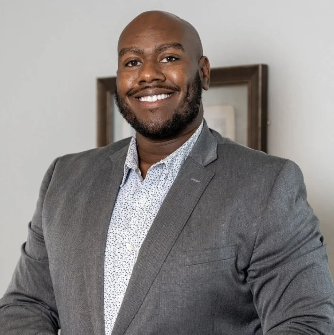 Screenshot 2025-08-29 at 2.26.22 AM