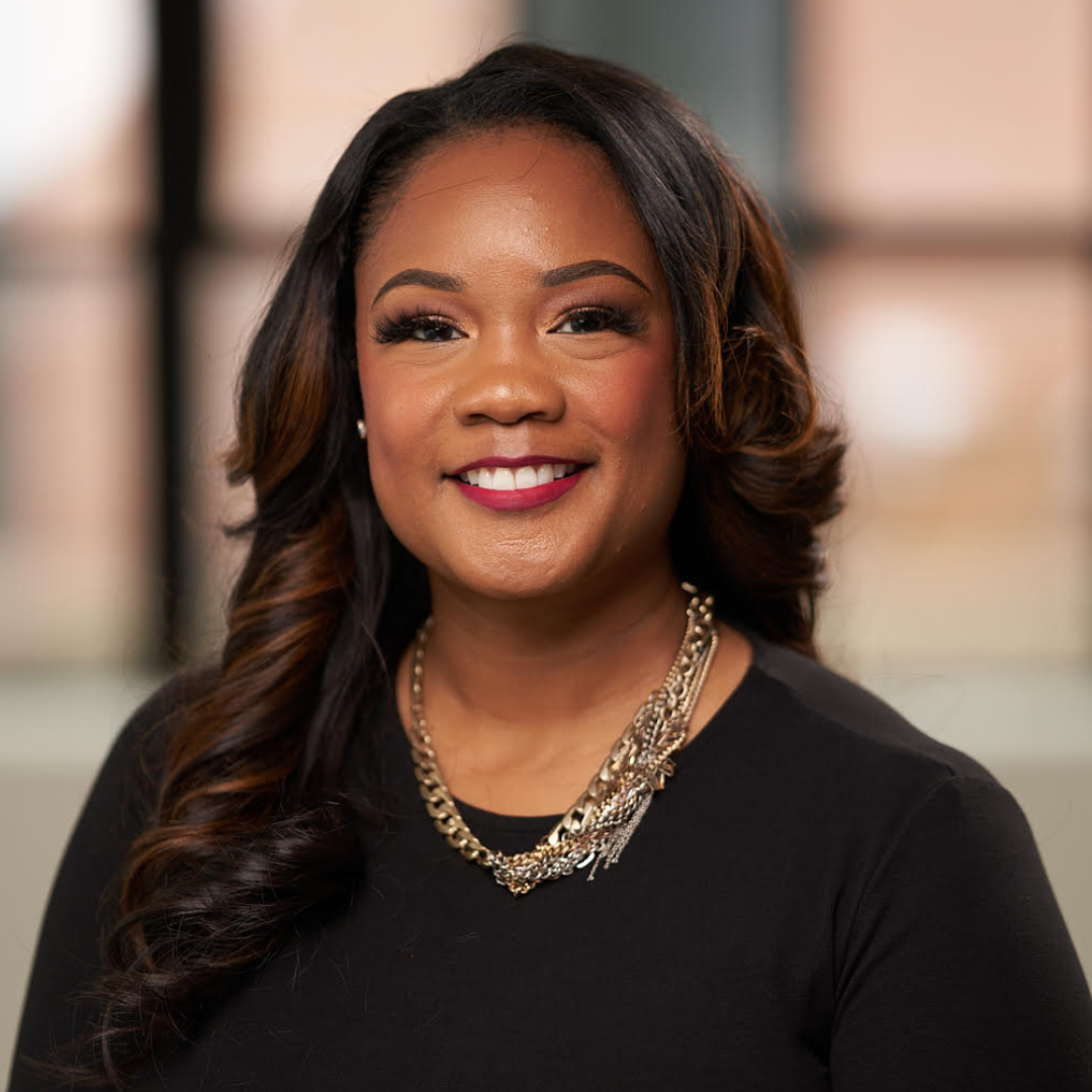 _Lisa J. Barnes Decor