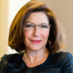 Pamela Sorrentino