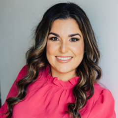 Alyssa Guillermo