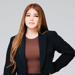 Ivonne Vega