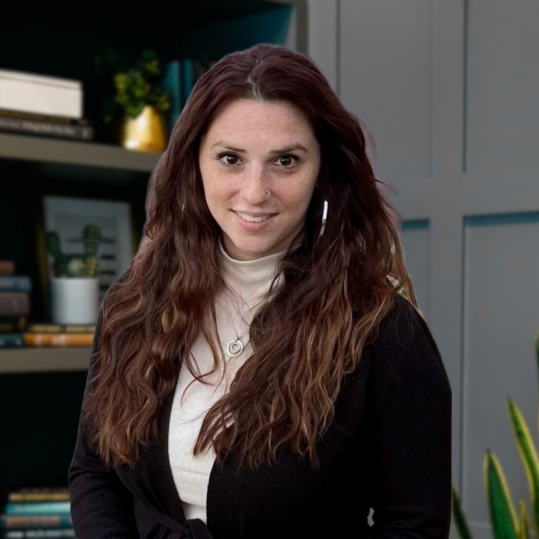 Chelsey O&#039;Brien