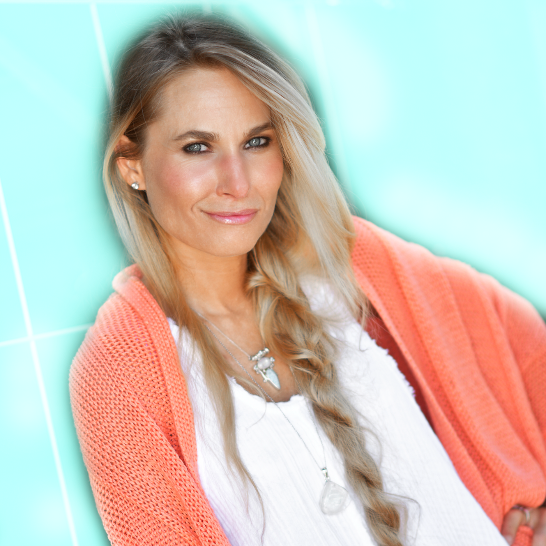 Kerry-Lee Glinski Draizin (1)