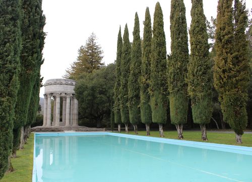 blair-morris-brPEfiPnJZM-unsplash (1)