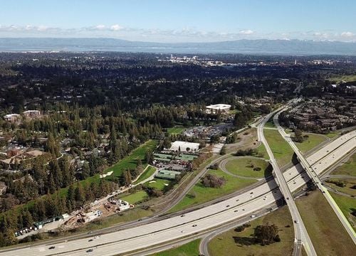 freeway-4172785_1920