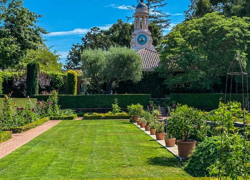 kathy-lipps-3or9TRdMadM-unsplash-min