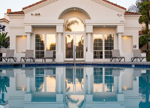 mikail-mcverry-GSL3IuuwJv8-unsplash