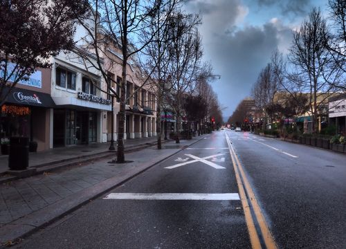 mountain-view-2698174_1920