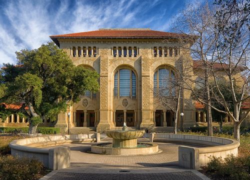 palo-alto-105181_1920