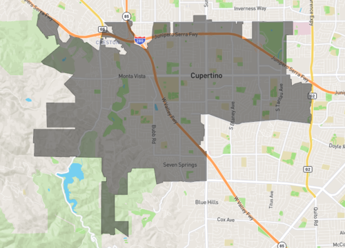 cupertino 1.png