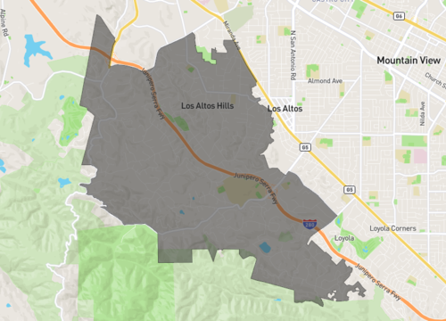 los altos hills.png