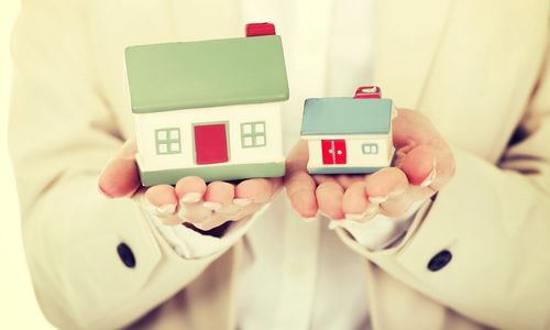 The Hidden Impact of Closing Dates: &hellip;