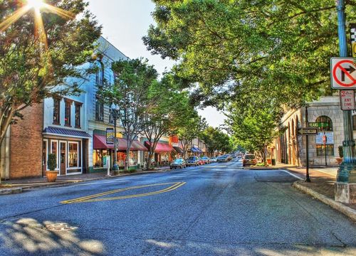 8834e68436a232280213a1c0f0223cc5