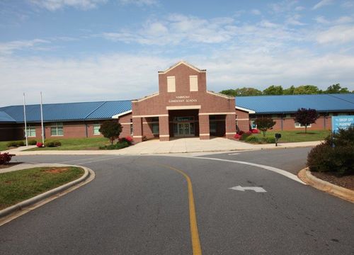 harmony-web-pictures-1-006_orig