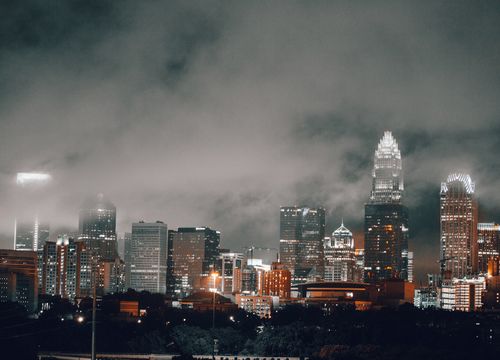 wes-hicks-35CjxtpHZdA-unsplash