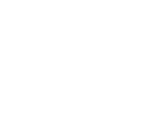 RickBannon_White