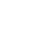 RickBannon_White