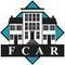 FCAR-mini
