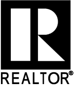 Realtor_auth_logo