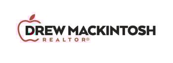 dmac_color-logo-horiz