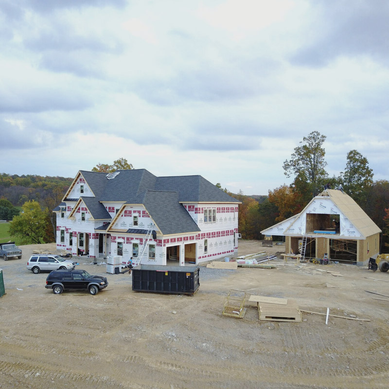 custom-home-frederick-maryland