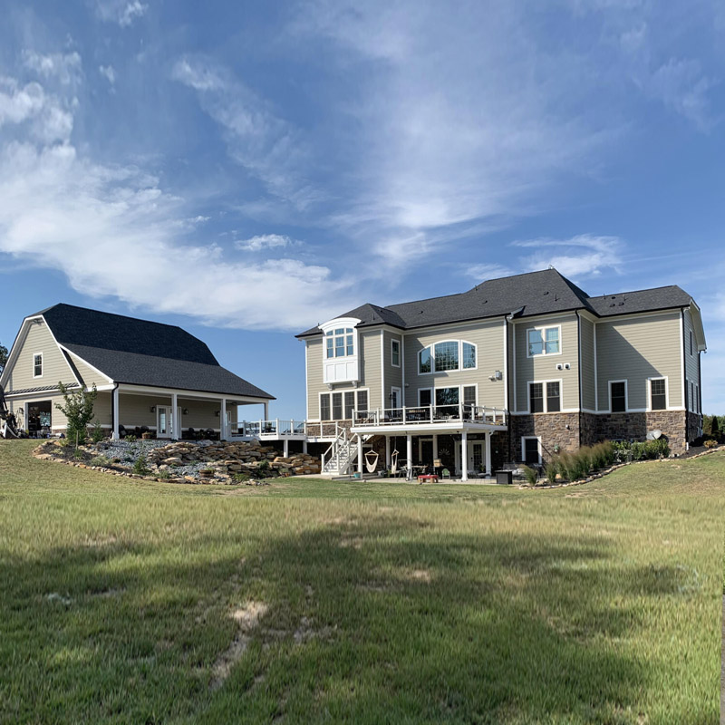 finished-new-home-in-frederick