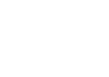 Flenard-Realty-Group-JPGWhite