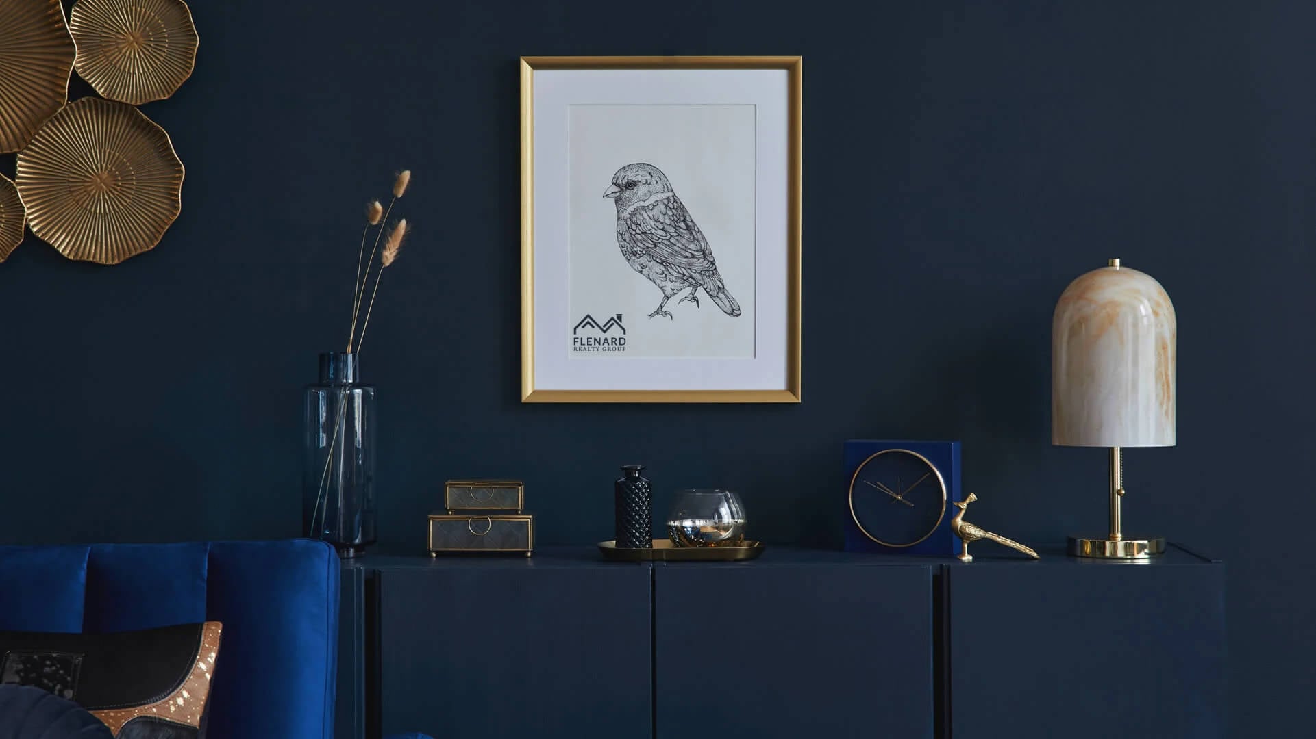 hero_custom_11 (4new)