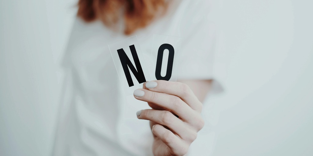 Avoid Overpricing Temptations