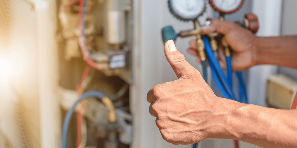 Electrical System – Keep the Lights On