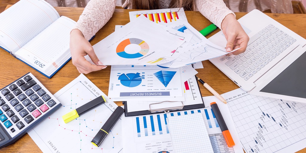 Get a Comparative Market Analysis (CMA)